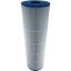 FC-2192 Cartridge 100sqft 2-5/8