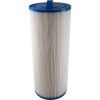 FC-3073 Cartridge 25 sqft ht 1-3/8