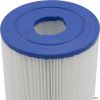 PCP25 Cartridge 25 sqft ht 2