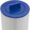 PCP25 Cartridge 25 sqft ht 2