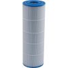 FC-1638 Cartridge 100sqft2-15/16