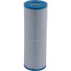 FC-2630 Cartridge 45sqft 2-1/8