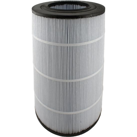 FC-1480 Cartridge 75sqft 5-13/16