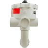 SM2-SR3U Multiport Valve Praher SM2-SR3U 2