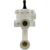 SM2-SR3U Multiport Valve Praher SM2-SR3U 2