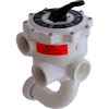 SM2-SR3U Multiport Valve Praher SM2-SR3U 2