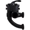 2290590 Multiport Valve Waterco Side Mount 2