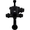 2290590 Multiport Valve Waterco Side Mount 2