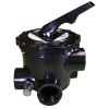 09848 Multiport Valve Astral 2