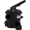 22355 MPV Astral Sand Filter 1-1/2