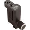 005-402-3247-00 Flow Meter Kit Paramount