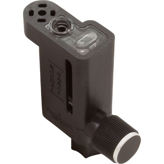 005-402-3247-00 Flow Meter Kit Paramount