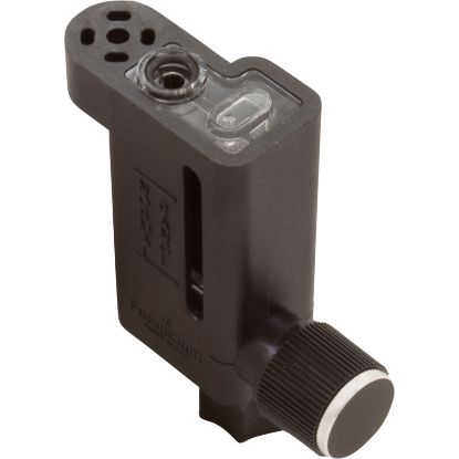 005-402-3247-00 Flow Meter Kit Paramount