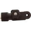 005-402-3247-00 Flow Meter Kit Paramount