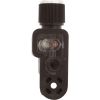 005-402-3247-00 Flow Meter Kit Paramount