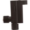 005-402-3247-00 Flow Meter Kit Paramount