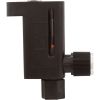 005-402-3247-00 Flow Meter Kit Paramount