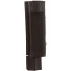 005-402-3247-00 Flow Meter Kit Paramount