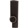 005-402-3247-00 Flow Meter Kit Paramount