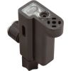 005-402-3247-00 Flow Meter Kit Paramount