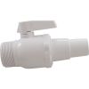 SP0729 Ball ValveHayward Econoline 2-Way 1-1/2