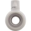 SP0729 Ball ValveHayward Econoline 2-Way 1-1/2