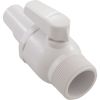 SP0729 Ball ValveHayward Econoline 2-Way 1-1/2