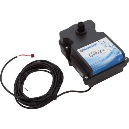 GVA-24 Valve Actuator Hayward 24v