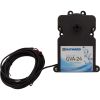 GVA-24 Valve Actuator Hayward 24v