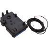 GVA-24 Valve Actuator Hayward 24v
