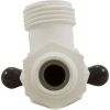 R175009 Hose Bib Pentair 1/2