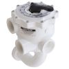261055 Multiport Valve American Products/Pentair 2