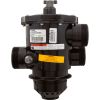 263085 Multiport Valve Pentair TA60SD80CFII26 TM 2