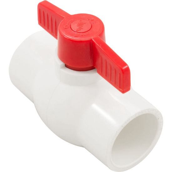 6954 Ball Valve Jandy Gold Standard 1-1/2