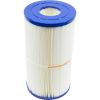 PLBS50 Cartridge 50sqft 2-1/8