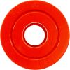 PIN3PAIR Cartridge 3sqft 1-1/16