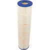 PJAN100 Cartridge 100sqft 3-1/16