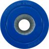 PPI25D Cartridge 25sqft 2-1/8