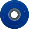 PPI25D Cartridge 25sqft 2-1/8