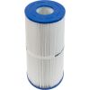PPI25D Cartridge 25sqft 2-1/8