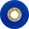 PWK40 Cartridge 40sqft 3