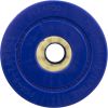 PS12 Cartridge12.5sqft1-1/16