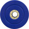 PS12 Cartridge12.5sqft1-1/16