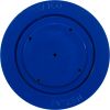 PVT25N-P4 Cartridge 25sqft ct 1-1/2