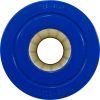 DSF25-50 Cartridge 35sqft 2-1/8