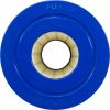DSF25-50 Cartridge 35sqft 2-1/8