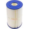 PFAB50 Cartridge 50sqft 3-1/16
