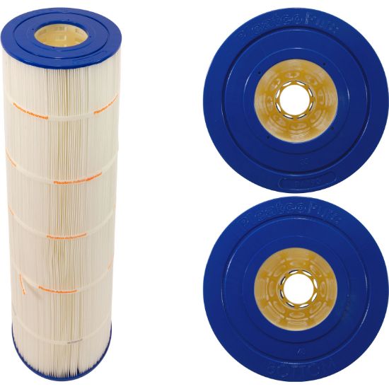 PA190 Cartridge 190sqft 4