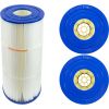 PA40 Cartridge 40sqft 3
