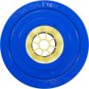 PA40 Cartridge 40sqft 3